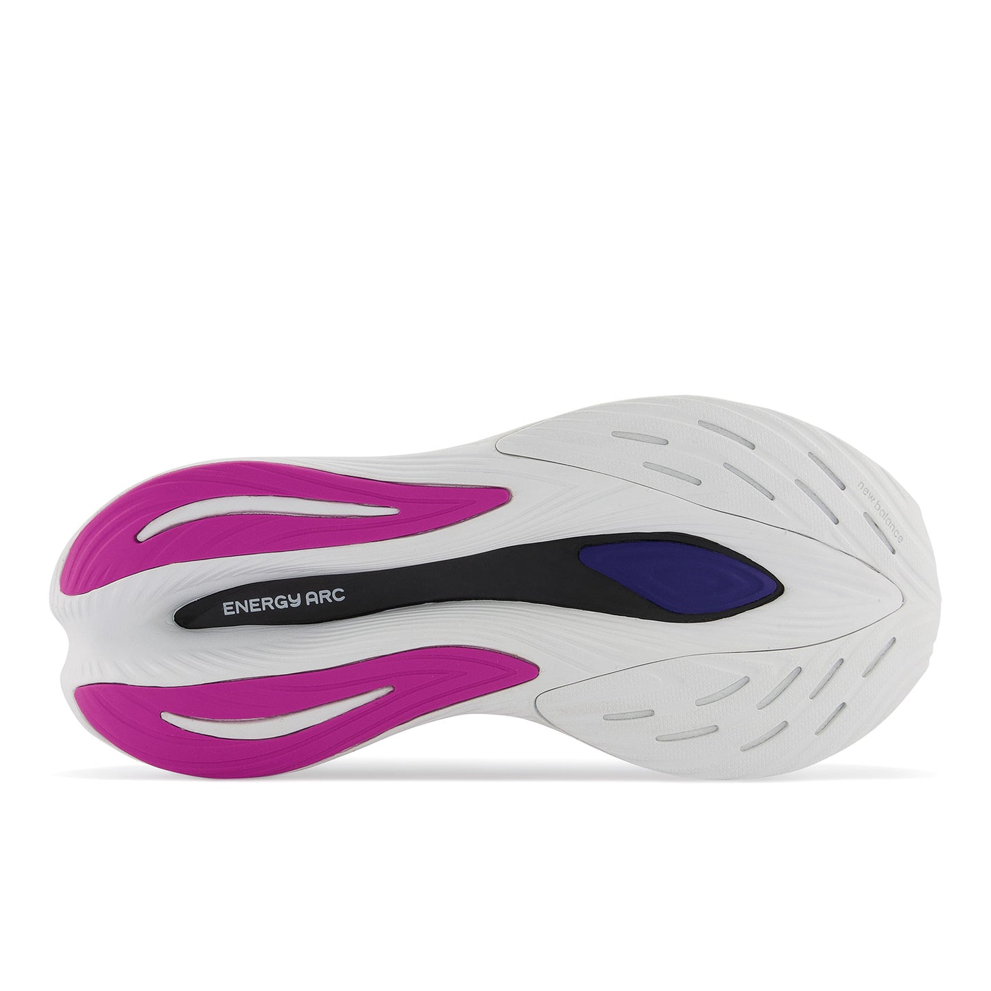 FuelCell SuperComp Trainer