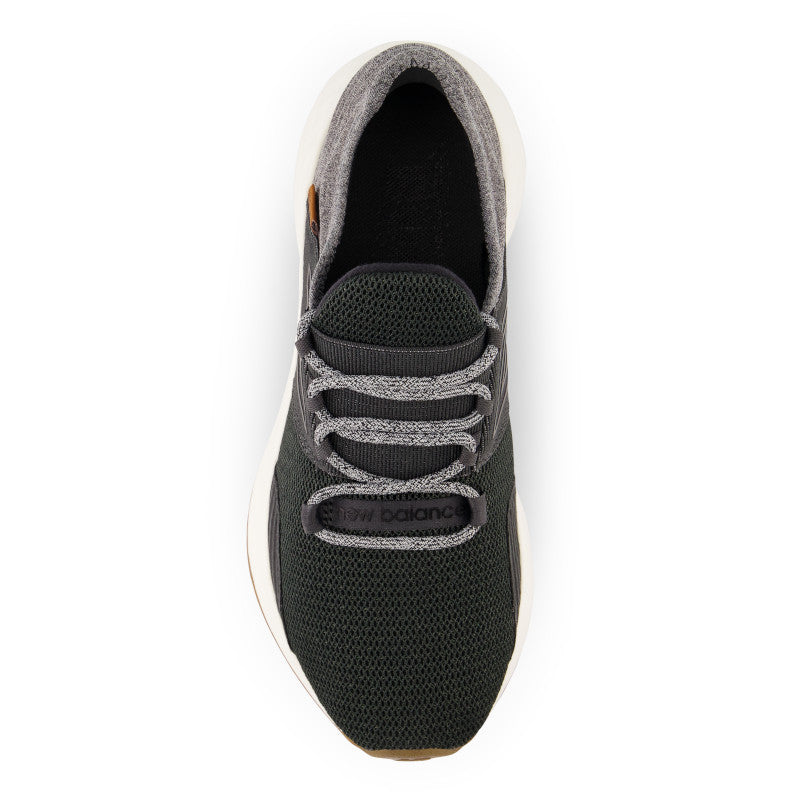 Fresh Foam Roav