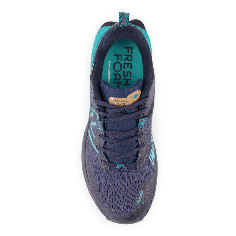 Fresh Foam X Hierro v7 GTX