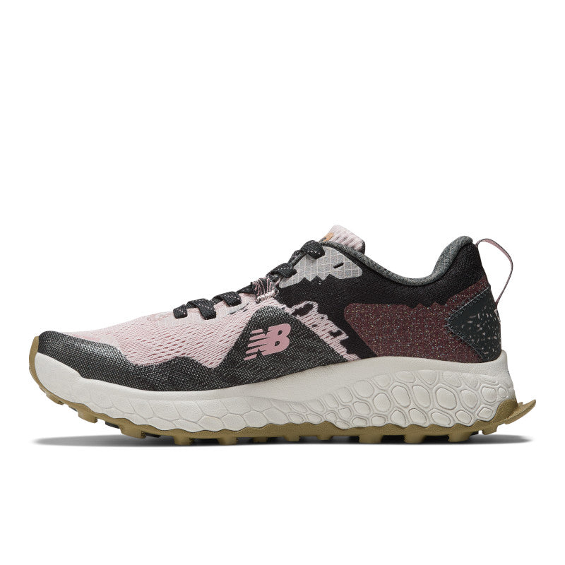 Fresh Foam X Hierro v7