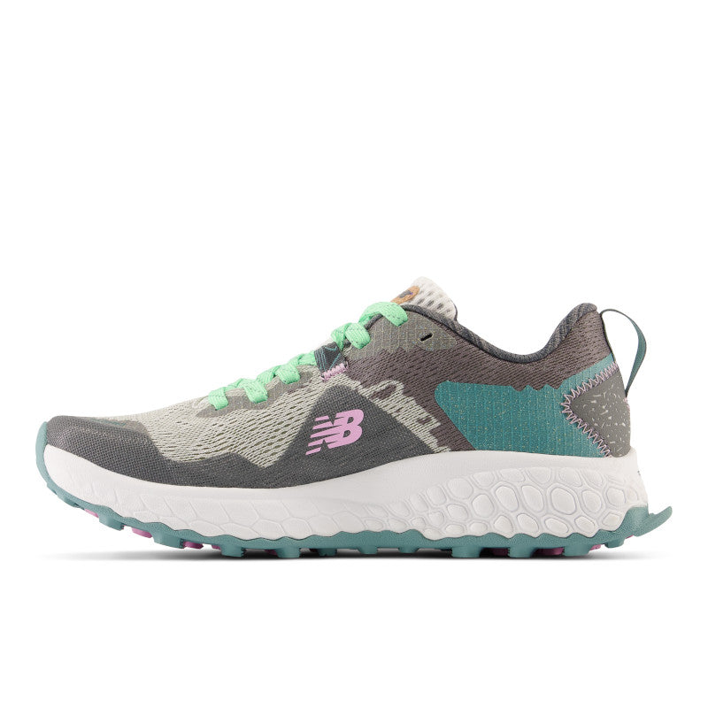 Fresh Foam X Hierro v7