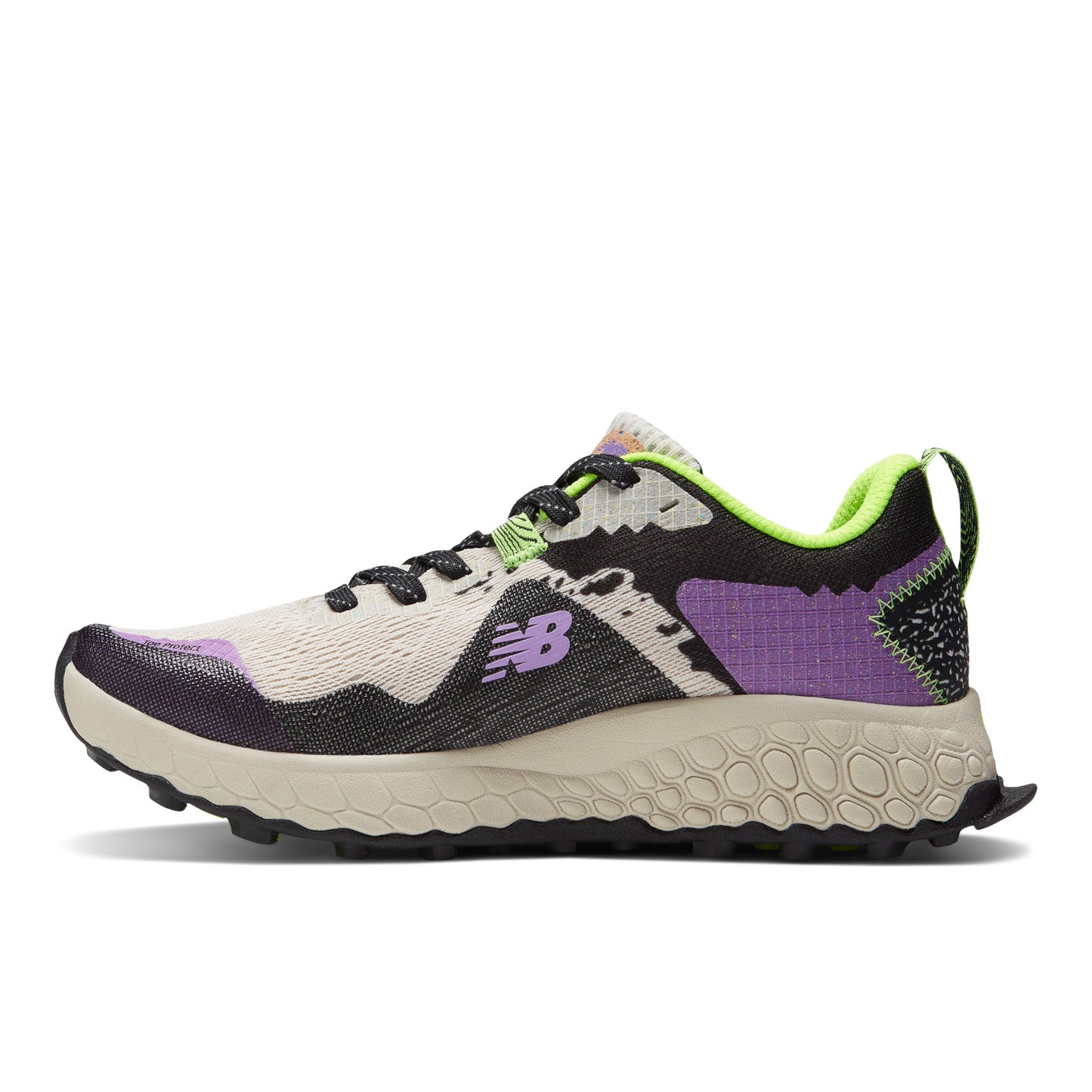 Fresh Foam X Hierro v7