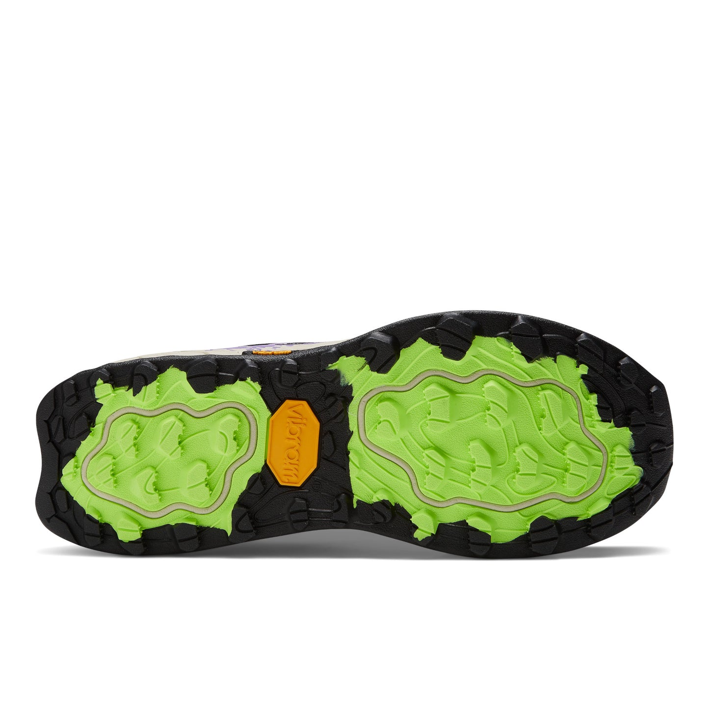 Fresh Foam X Hierro v7