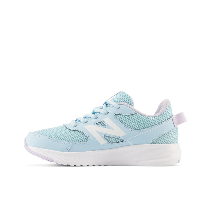 570v3