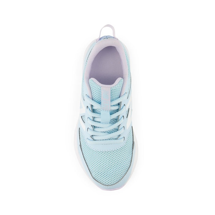 570v3