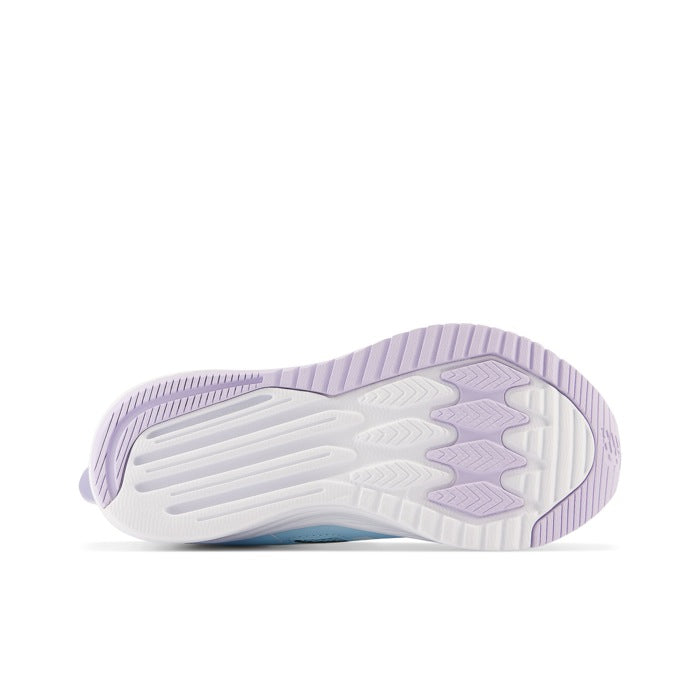 570v3