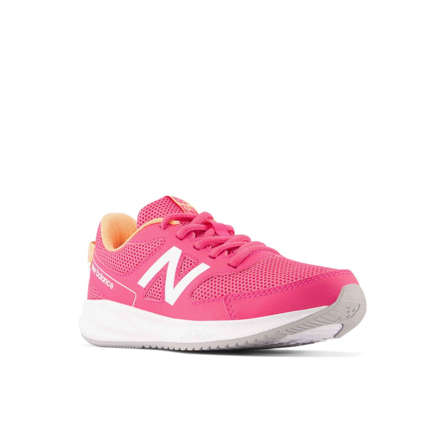 570v3