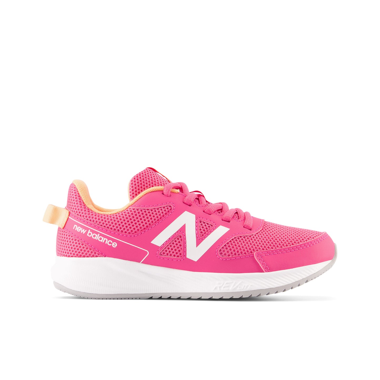 570v3