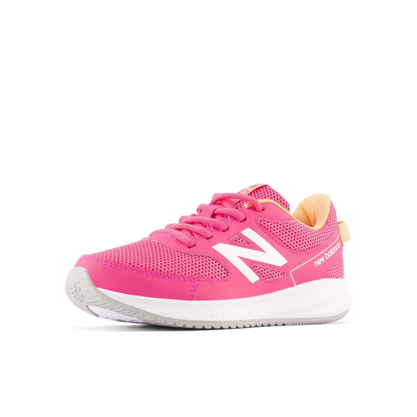 570v3
