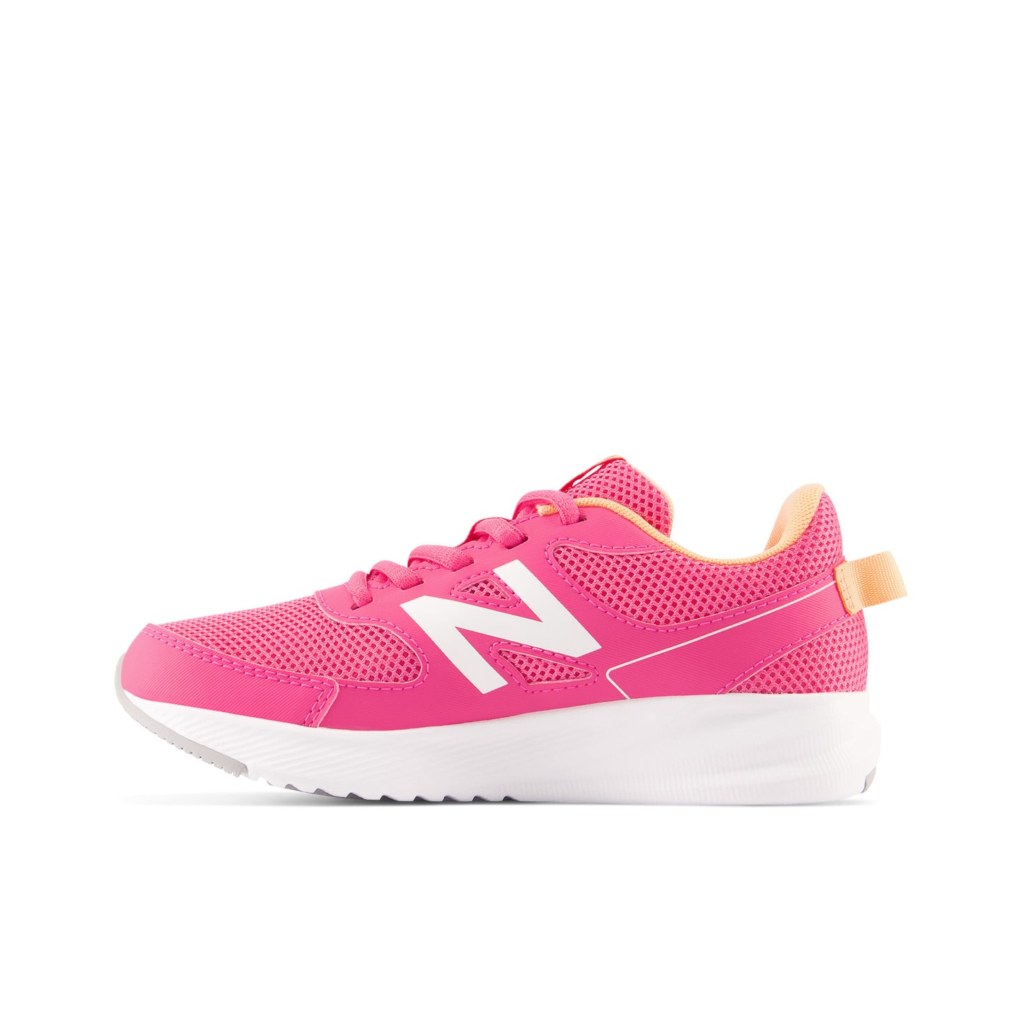 570v3