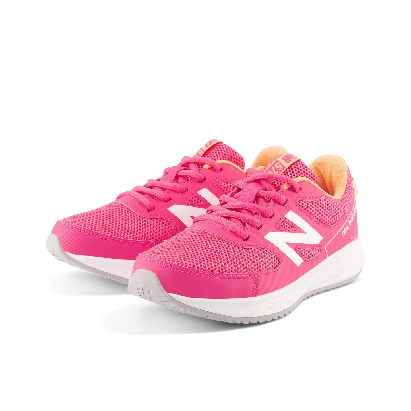 570v3