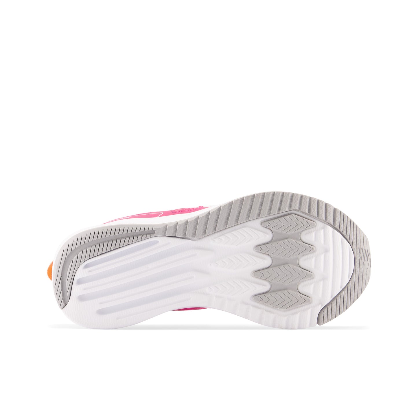 570v3