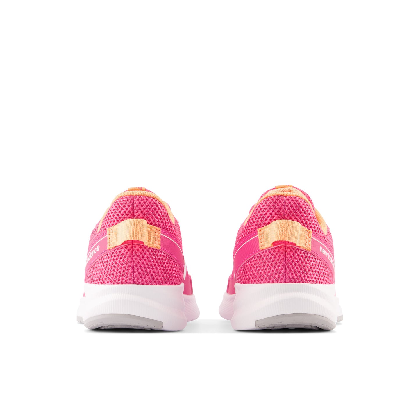570v3