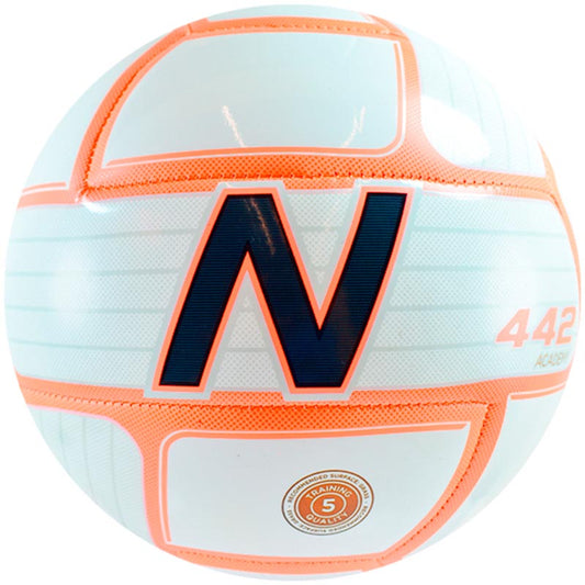 NB 442 Academy Training Football