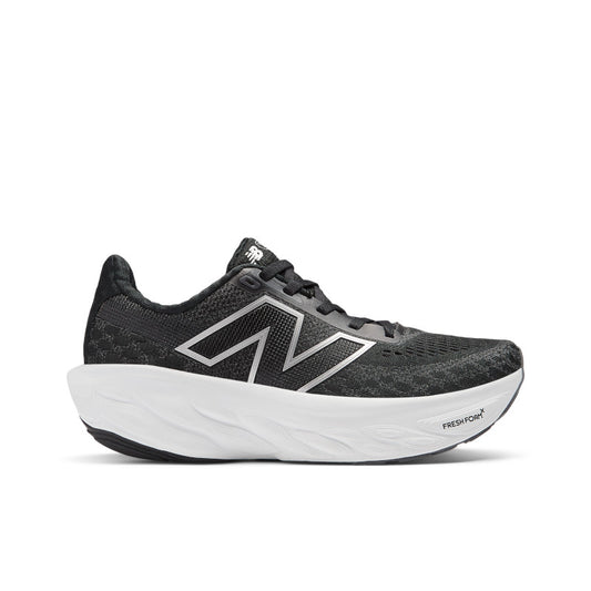 Fresh Foam X 1080 v14