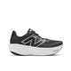 Fresh Foam X 1080 v14
