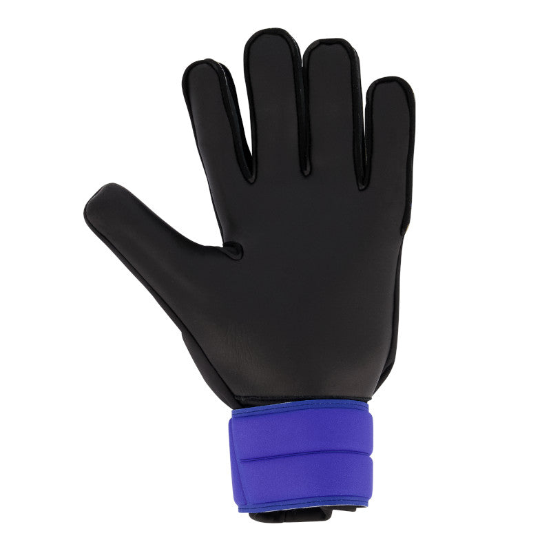 NFORCA Replica GK Gloves