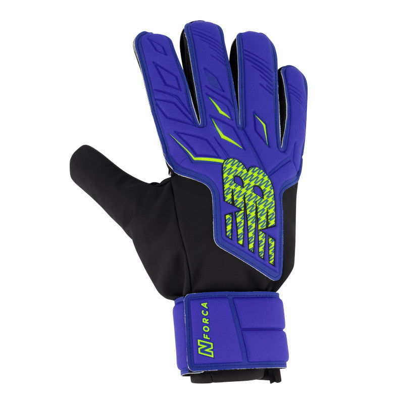 NFORCA Replica GK Gloves