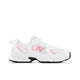 530 LACE