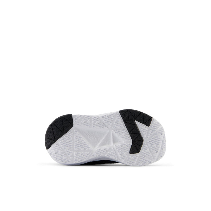 578v1 Bungee Lace with Top Strap