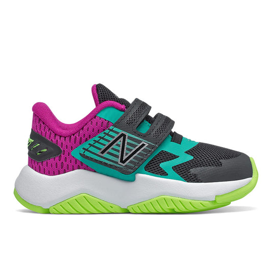Rave Run