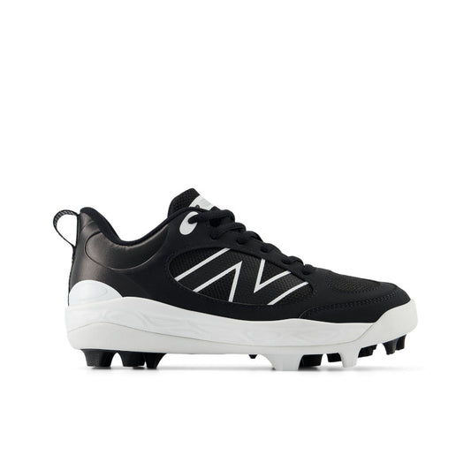 Fresh Foam 3000v7 Rubber Molded