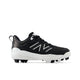 Fresh Foam 3000v7 Rubber Molded