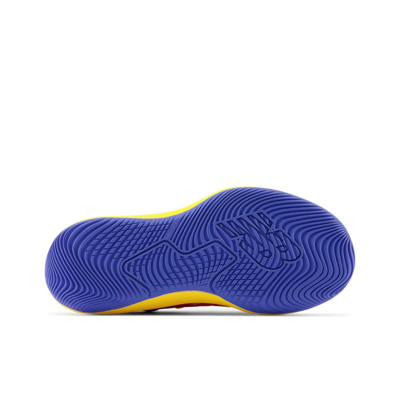KC696v4