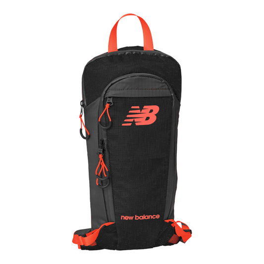 Running 4L Backpack