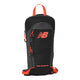 Running 4L Backpack