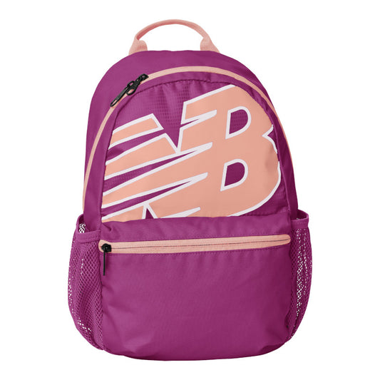 Kids Core Performance Backpack
