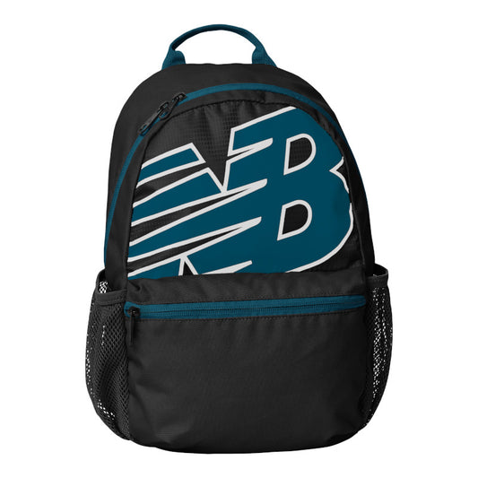 Kids Core Performance Backpack