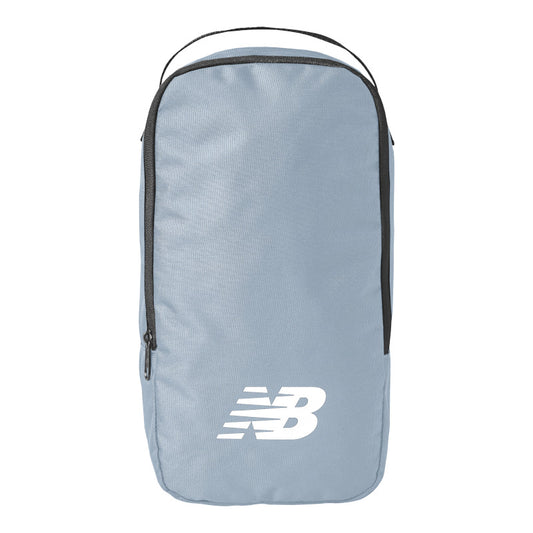 Team Shoe Bag