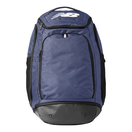 Team Travel Backpack