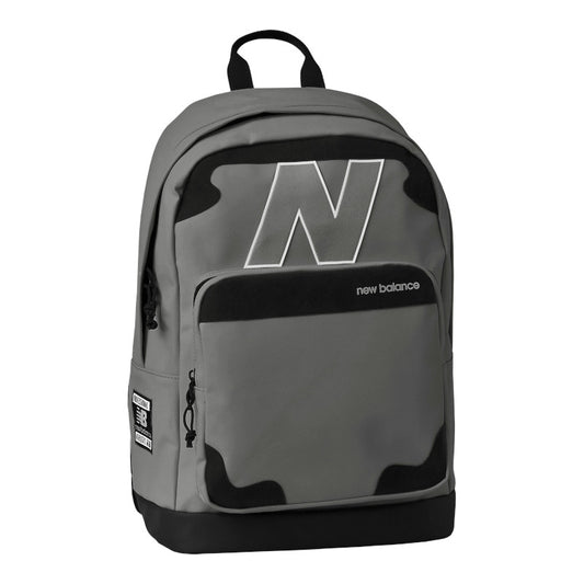 Legacy Backpack