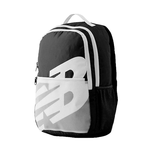 Core Performance Backpack Advance
