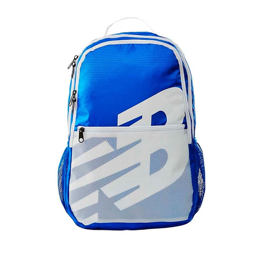 Core Performance Backpack Advance