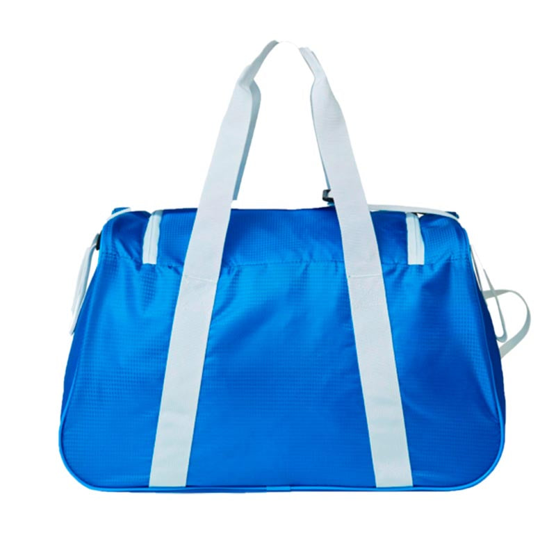 Core Performance Small Duffel