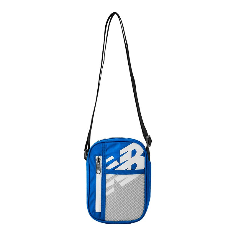 Core Performance Shoulder Bag