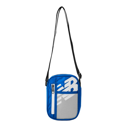 Core Performance Shoulder Bag