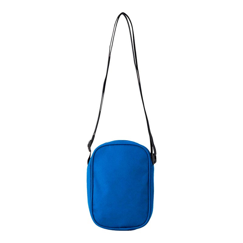 Core Performance Shoulder Bag