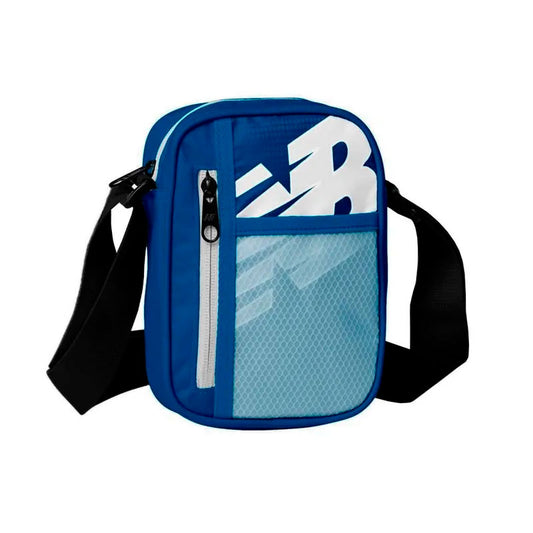 Core Performance Shoulder Bag