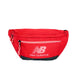Athletics XL Waistpack