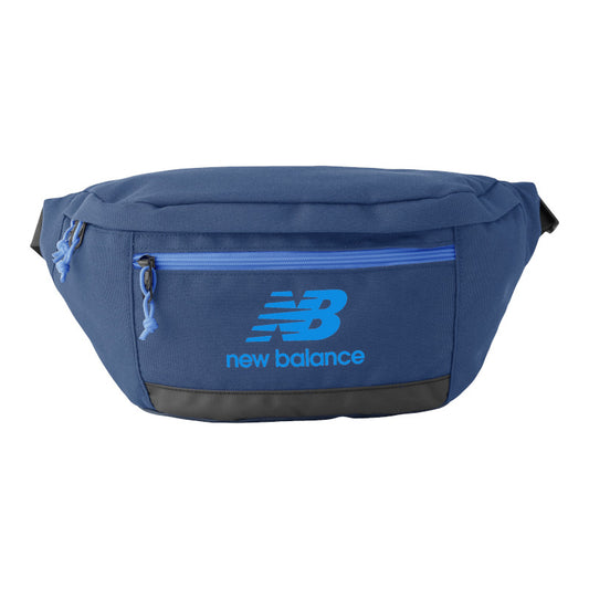 Athletics XL Waistpack