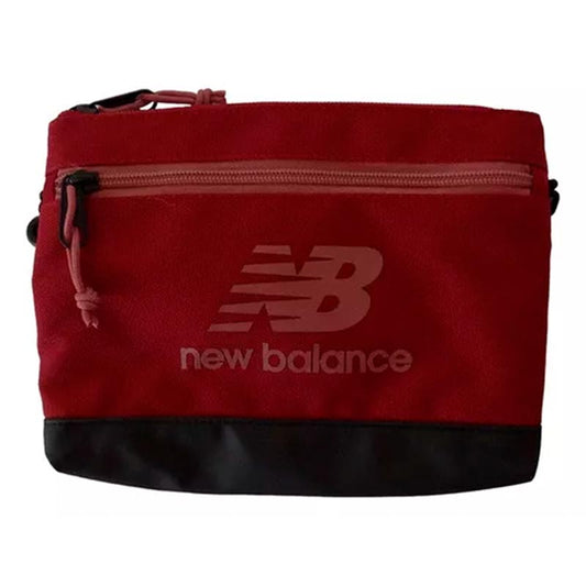 Athletics Sling Bag