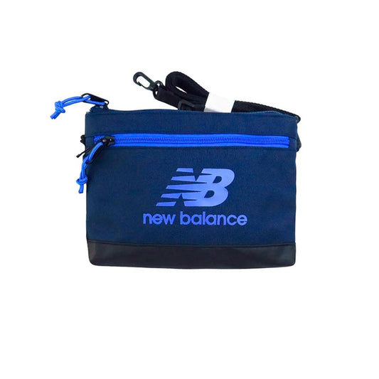 Athletics Sling Bag