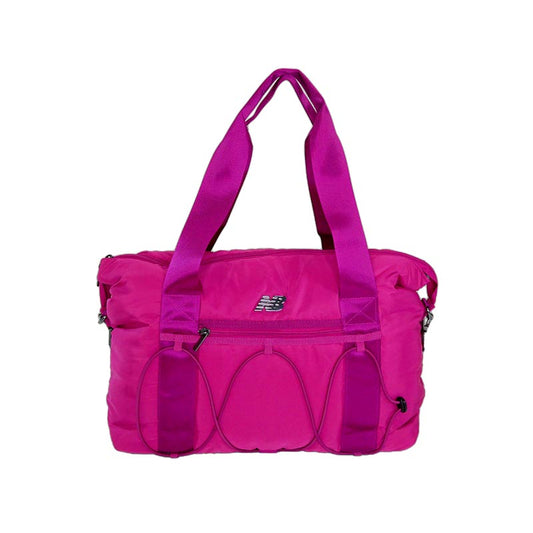 Medium Duffel Bag