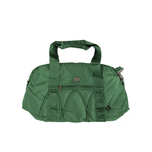 Medium Duffel Bag