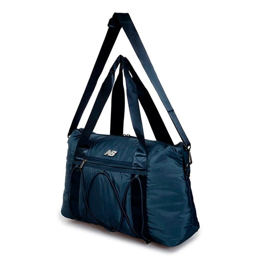 Medium Duffel Bag