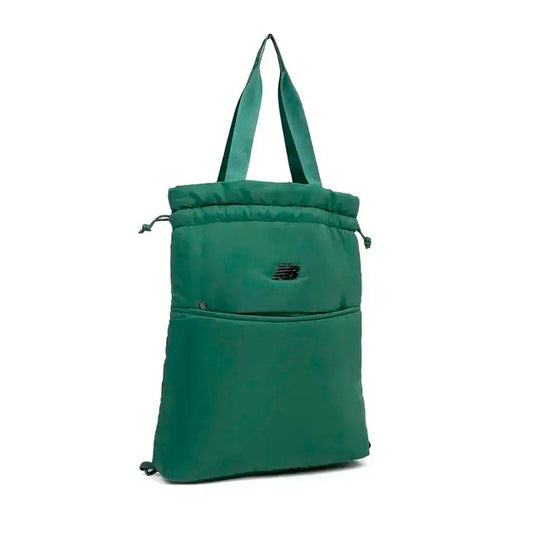 Gym Tote Backpack